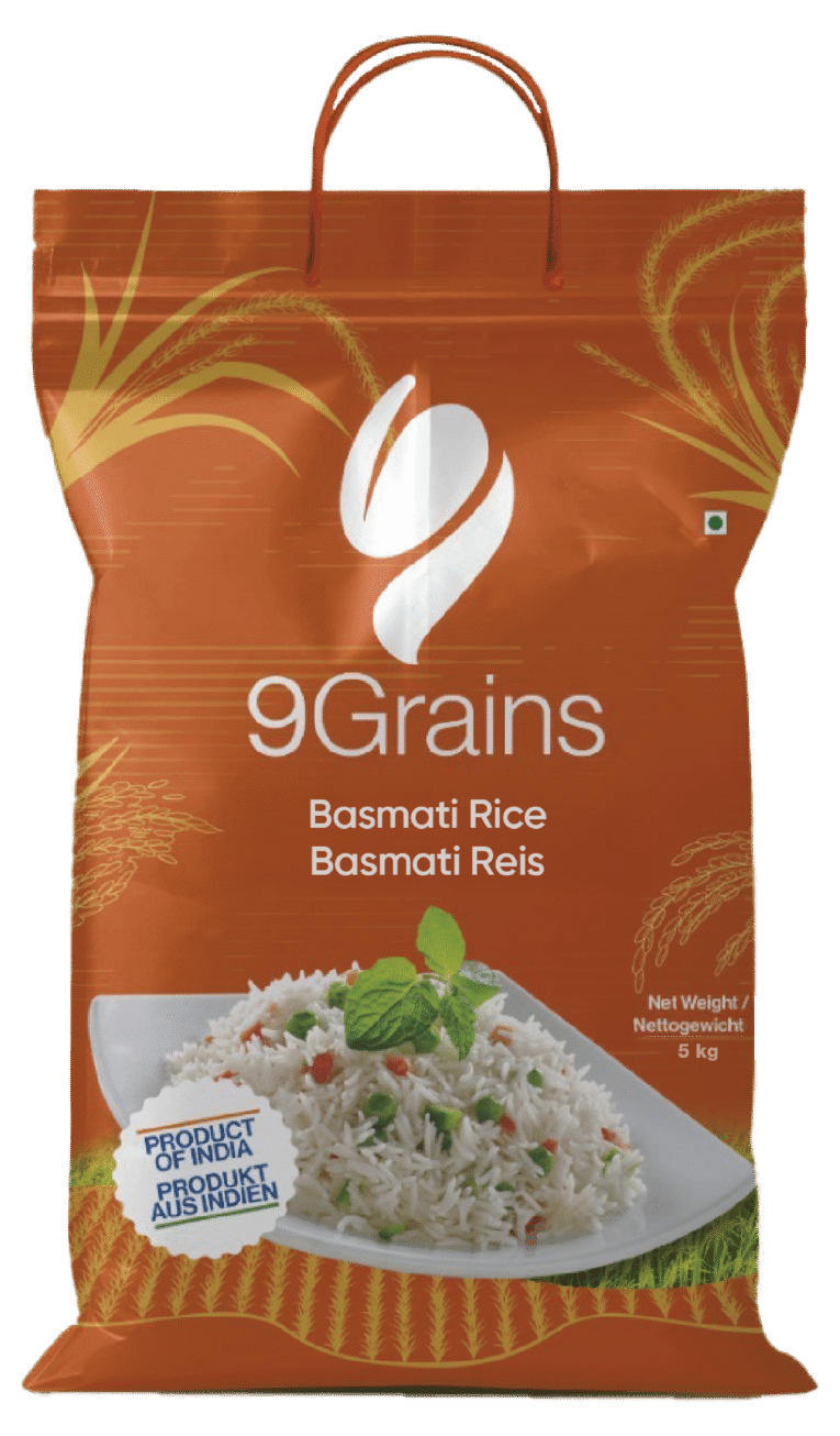 9 grains Image-08