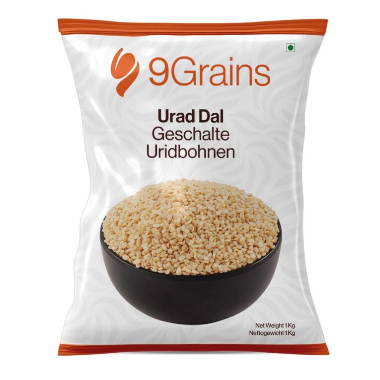 Urad Dal