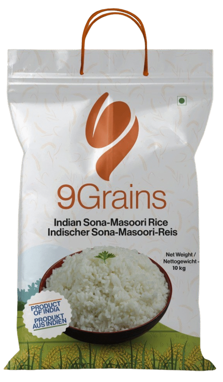 9-grains-Image-08-scaled